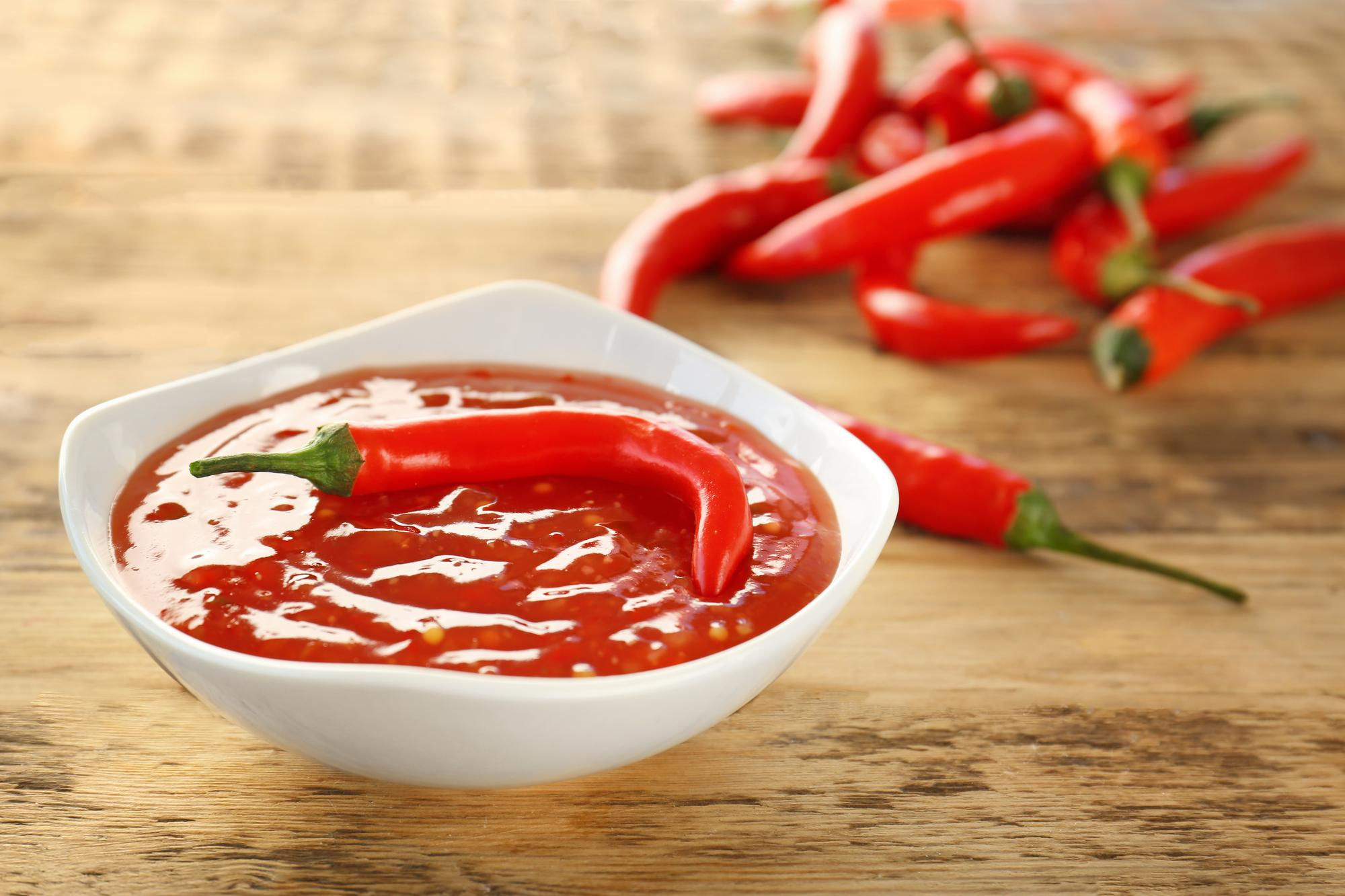 Donat Kentang Master