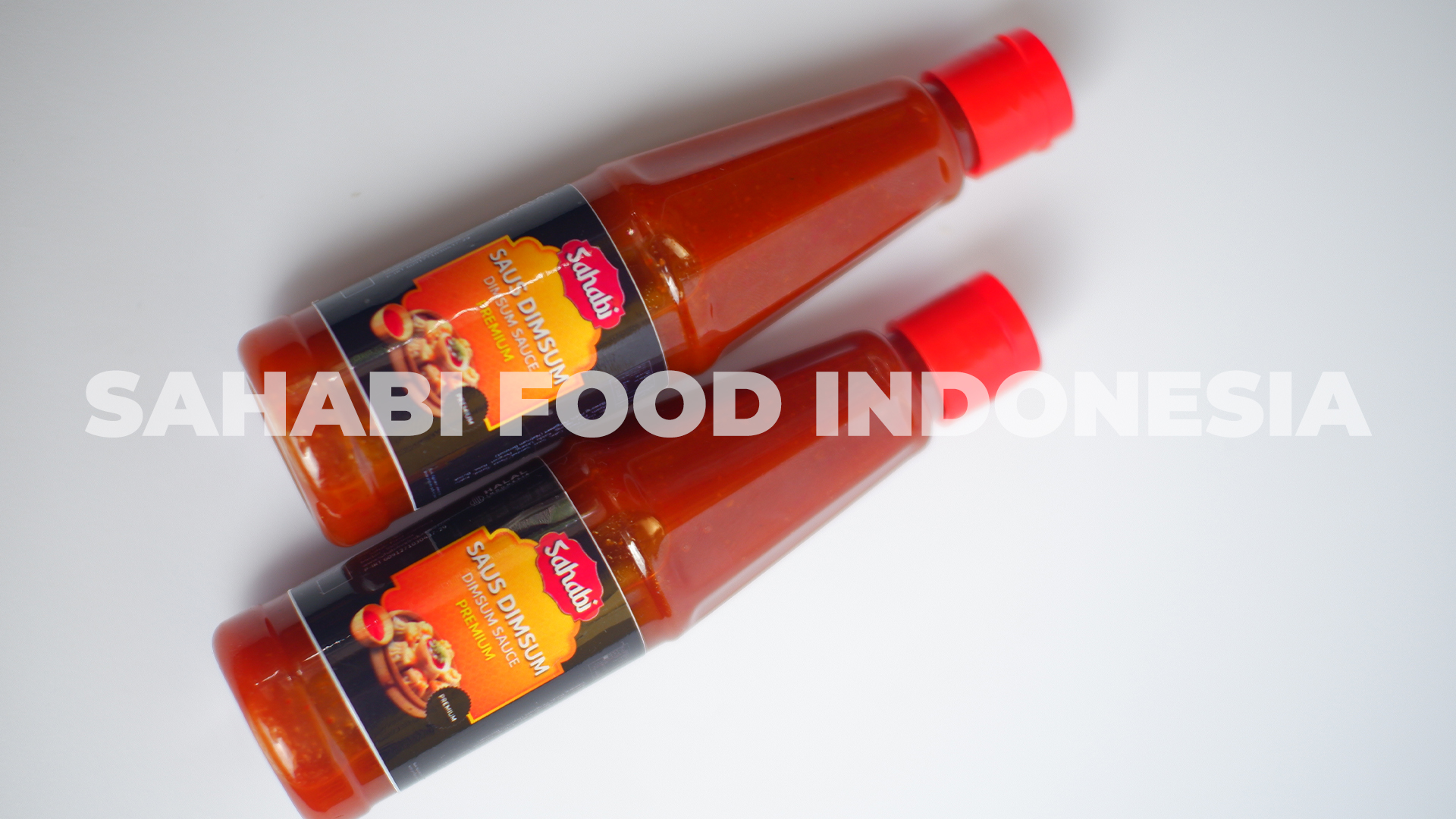 Donat Kentang Master