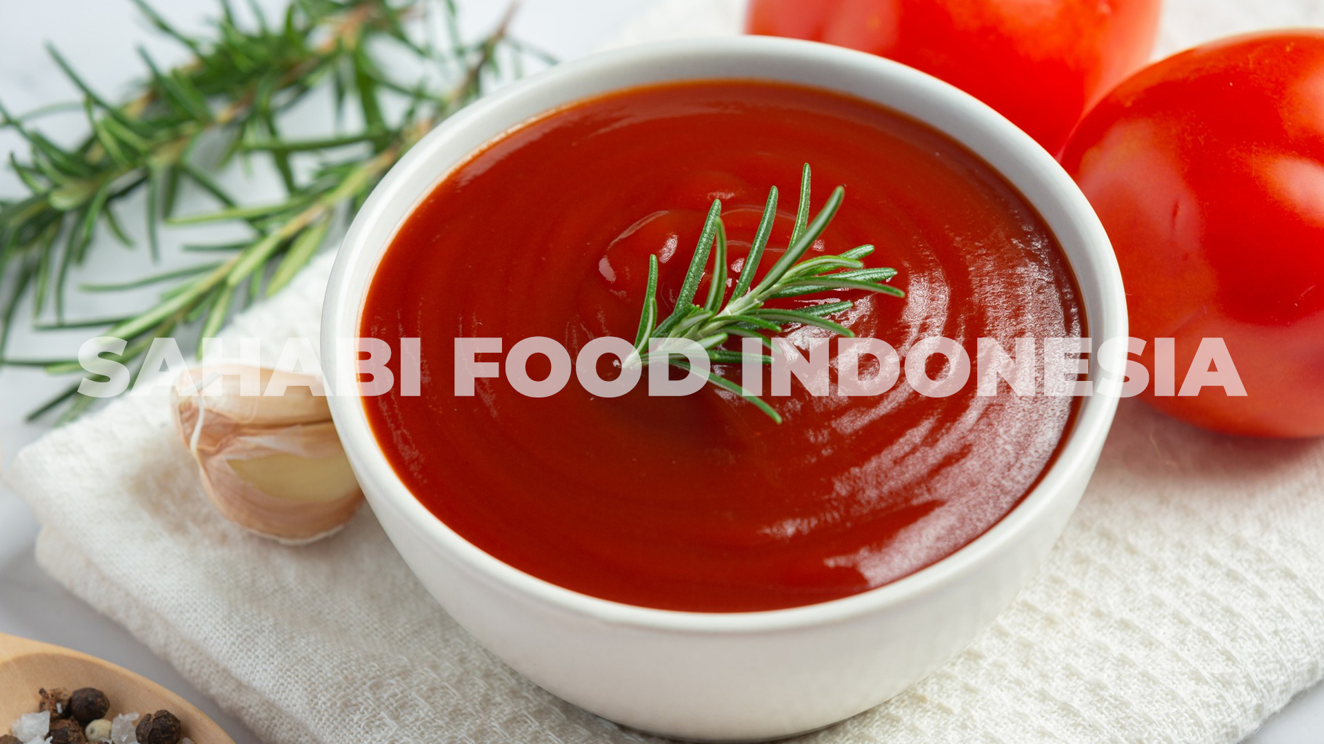 Donat Kentang Master